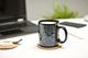 GiftWorld Kubek Retro game 300ml 6