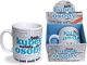 GiftWorld Kubek Gigant 700ml 1