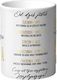 GiftWorld Kubek Emerytka 330ml 1