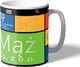 GiftWorld Kubek Mąż Sp. z o.o. 330ml 1