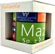 GiftWorld Kubek Mąż Sp. z o.o. 330ml 1