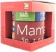GiftWorld Kubek Mama Sp. z o.o. 330ml 1