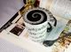 GiftWorld towar w Sosnowcu - Kubki GiftWorld Muzyczny Kubek Uwertura () - Morelenet_4864490 2
