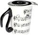 GiftWorld towar w Sosnowcu - Kubki GiftWorld Muzyczny Kubek Uwertura () - Morelenet_4864490 3