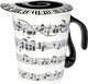 GiftWorld towar w Sosnowcu - Kubki GiftWorld Muzyczny Kubek Uwertura () - Morelenet_4864490 4