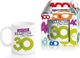 GiftWorld Kubek Baloniki 30 300ml 1