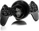 GiftWorld Kubek gracza 2
