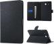 Etui na tablet Mercury Fancy dla iPad Air 2 1