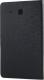 Etui na tablet Mercury Fancy dla iPad Air 2 2