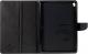 Etui na tablet Mercury Fancy dla iPad Pro 9.7 3