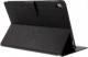 Etui na tablet Mercury Fancy dla iPad Pro 9.7 5
