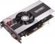 Karta graficzna XFX Radeon HD 7770 1GB FX-777A-ZNB4 1