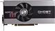 Karta graficzna XFX Radeon HD 7770 1GB FX-777A-ZNB4 1