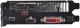 Karta graficzna XFX Radeon HD 7770 1GB FX-777A-ZNB4 2