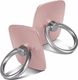 Mercury Ring na palec Wow Ring Mer002748 1