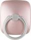 Mercury Ring na palec Wow Ring Mer002748 1