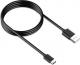Kabel USB Samsung USB-A - 1.2 m Czarny (EP-DG950CBE) 1