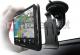 Nawigacja GPS NavRoad VIVO ANDROID 3