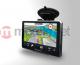 Nawigacja GPS NavRoad VIVO ANDROID 5