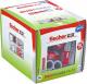 Fischer Kołek DuoPower 14 x 70mm 20szt. (538254) 1