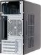 Obudowa Chieftec Libra LT-01B-350GPB 2