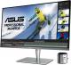 Monitor Asus ProArt PA32UC-K (90LM03H0-B02370) 3