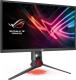 Monitor Asus ROG Strix XG248Q (90LM03Z0-B01A70) 1