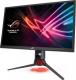 Monitor Asus ROG Strix XG248Q (90LM03Z0-B01A70) 2