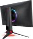 Monitor Asus ROG Strix XG248Q (90LM03Z0-B01A70) 5