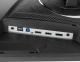 Monitor Asus ROG Strix XG248Q (90LM03Z0-B01A70) 6