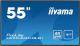 Monitor iiyama ProLite LE5540UHS-B1 1