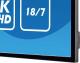 Monitor iiyama ProLite LE5540UHS-B1 10