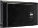 Monitor iiyama ProLite LE5540UHS-B1 11
