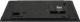 Monitor iiyama ProLite LE5540UHS-B1 12