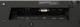 Monitor iiyama ProLite LE5540UHS-B1 13