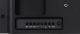 Monitor iiyama ProLite LE5540UHS-B1 16