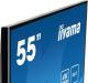 Monitor iiyama ProLite LE5540UHS-B1 1