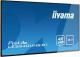 Monitor iiyama ProLite LE5540UHS-B1 5