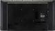 Monitor iiyama ProLite LE5540UHS-B1 8