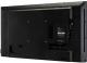 Monitor iiyama ProLite LE5540UHS-B1 9