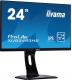 Monitor iiyama ProLite XUB2493HS-B1 1