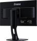 Monitor iiyama ProLite XUB2493HS-B1 4