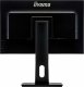 Monitor iiyama ProLite XUB2395WSU-B1 6