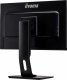 Monitor iiyama ProLite XUB2395WSU-B1 7