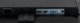 Monitor iiyama ProLite XUB2395WSU-B1 8