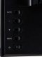 Monitor iiyama ProLite XUB2395WSU-B1 9