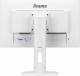 Monitor iiyama ProLite XUB2492HSU-W1 3