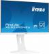 Monitor iiyama ProLite XUB2492HSU-W1 7