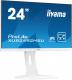 Monitor iiyama ProLite XUB2492HSU-W1 8