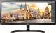 Monitor LG 29UM59A-P 1